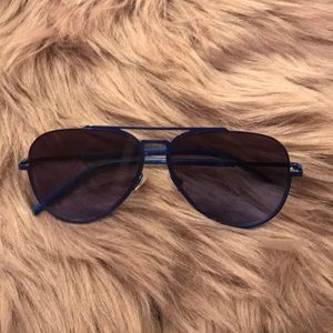 Marc jacobs MARC 38/S Sunglasses